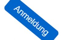 Anmeldeportal ist seit dem 01. April 2026 wieder geöffnet!