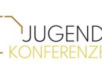 Jugenkonferenz
