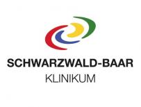 Schwarzwald-Baar-Klinikum Schwarzwald-Baar-Klinikum