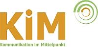 KiM Kommunikation im Mittelpunkt GmbH KiM Kommunikation im Mittelpunkt GmbH