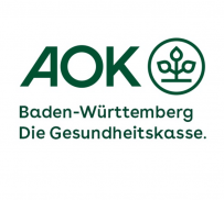 AOK Baden Würrtemberg AOK Baden Würrtemberg