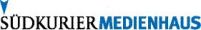 SÜDKURIER GmbH, Medienhaus SÜDKURIER GmbH, Medienhaus