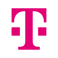 Telekom Deutschland GmbH Telekom Deutschland GmbH