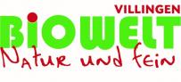 Biowelt Villingen-Schwenningen Biowelt Villingen-Schwenningen