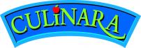Culinara Culinara