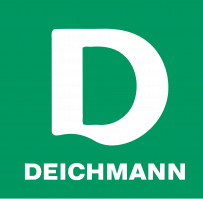 Deichmann Deichmann
