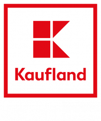 Kaufland Kaufland