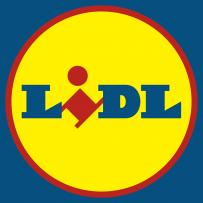 Lidl Lidl