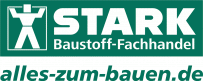Wilhelm Stark Baustoffe GmbH Wilhelm Stark Baustoffe GmbH