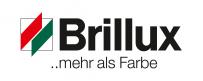 Brillux Brillux