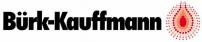 Erhard Bürk-Kauffmann GmbH Erhard Bürk-Kauffmann GmbH