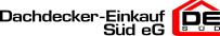 Dachdecker-Einkauf Süd eG Dachdecker-Einkauf Süd eG