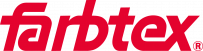 Farbtex Farbtex