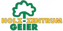 Holz-Zentrum Geier Holz-Zentrum Geier