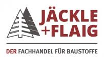 Jäckle & Feig Baustoff GmbH Jäckle & Feig Baustoff GmbH
