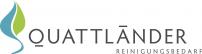 Quattländer GmbH Quattländer GmbH
