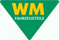 WM Fahrzeuge WM Fahrzeuge