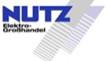 Nutz GmbH & Co. KG - Elektrogroßhandel Nutz GmbH & Co. KG - Elektrogroßhandel