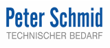 Peter Schmid Technischer Bedarf Peter Schmid Technischer Bedarf