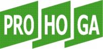 PROHOGA GmbH & Co. KG PROHOGA GmbH & Co. KG