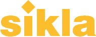 Sikla GmbH Sikla GmbH