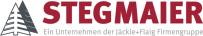 Stegmaier Stegmaier