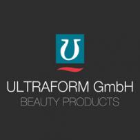 ULTRAFORM GmbH ULTRAFORM GmbH