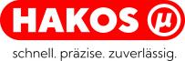 HAKOS Präzisionswerkzeuge HAKOS Präzisionswerkzeuge