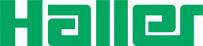 Haller Industriebau GmbH Haller Industriebau GmbH