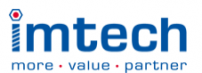 Imtech Imtech