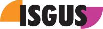ISGUS GmbH ISGUS GmbH