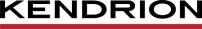 Kendrion Kendrion