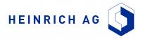 Heinrich AG Heinrich AG