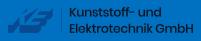 Kunststoff- und Elektrotechnik GmbH Kunststoff- und Elektrotechnik GmbH