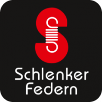 Sauter Holding GmbH Sauter Holding GmbH