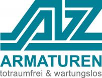 AZ Armaturen AZ Armaturen