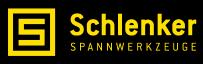 Schlenker Spannwerkzeuge Inge & Josef Meißner GmbH & Co.KG Schlenker Spannwerkzeuge Inge & Josef Meißner GmbH & Co.KG