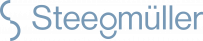 Steegmüller Kaminoflex GmbH Steegmüller Kaminoflex GmbH