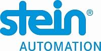 STEIN Automation GmbH & Co KG STEIN Automation GmbH & Co KG