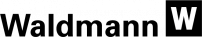 Herbert Waldmann GmbH & Co. KG Herbert Waldmann GmbH & Co. KG