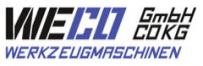 Weco GmbH & Co. KG Weco GmbH & Co. KG