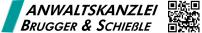 Anwaltskanzlei Brugger & Schießle Anwaltskanzlei Brugger & Schießle