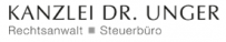 Kanzlei Dr. Unger Kanzlei Dr. Unger