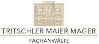 Tritschler Maier Mager Fachanwälte Tritschler Maier Mager Fachanwälte