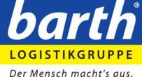 Barth Logistikgruppe Barth Logistikgruppe