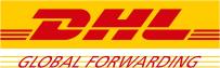 DHL Global Forwarding GmbH DHL Global Forwarding GmbH