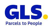 GLS GLS