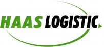 Haas Logistic GmbH Haas Logistic GmbH