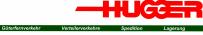 Hugger GmbH Hugger GmbH