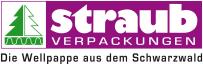 Straub-Verpackungen GmbH Straub-Verpackungen GmbH